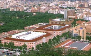 Universitat Pompeu Fabra